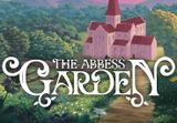 The Abbess Garden PC Steam Key