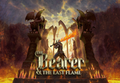 The Bearer & The Last Flame EU PS5 CD Key