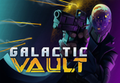 Galactic Vault PC Steam CD Key