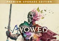 Avowed - Premium Upgrade Addon DLC EU PS5 CD Key