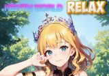 Hentai World Relax PC Steam Key