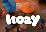 Hozy PC Steam CD Key