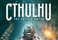 Cthulhu: The Cosmic Abyss EU PS5 CD Key