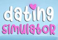 Dating Simulator PC Steam CD Key