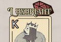 Luxuriant PC Steam CD Key