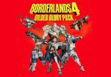 Borderlands 4 - Gilded Glory Pack DLC EU PS5 CD Key