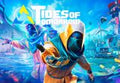 Tides of Tomorrow PC Steam CD Key