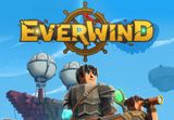 Everwind PC Steam Account
