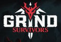 Grind Survivors PC Steam CD Key