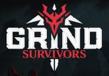 Grind Survivors PC Steam CD Key