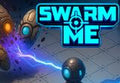 Swarm Me PC Steam CD Key