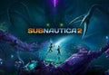 Subnautica 2 PC Steam Altergift
