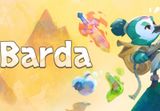 BARDA: Backpack Roguelike PC Steam CD Key
