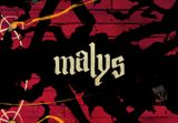 Malys PC Steam Key