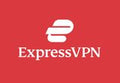 Express VPN - 25 Days Subscription Key