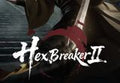 HexBreaker II PC Steam CD Key