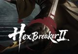 HexBreaker II PC Steam CD Key