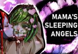 Mama's Sleeping Angels PC Steam CD Key