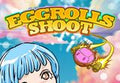 Eggrolls Shoot PC Steam CD Key