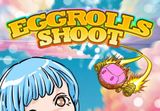 Eggrolls Shoot PC Steam CD Key