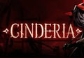 Cinderia PC Steam CD Key