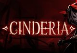Cinderia PC Steam CD Key