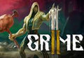 GRIME II PC Steam CD Key