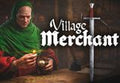 Village Merchant PC Steam CD Key