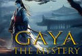 GAYA - The Mystery PC Steam CD Key