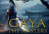 GAYA - The Mystery PC Steam CD Key