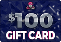 DaddySkins 100 USD Gift Card