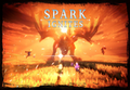 SPARK IGNITES PC Steam CD Key