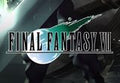 Final Fantasy VII (2013) PC Steam CD Key