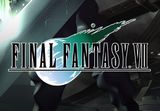 Final Fantasy VII (2013) PC Steam CD Key