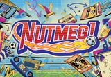 NUTMEG! A Nostalgic Deckbuilding Football Manager PC Steam CD Key