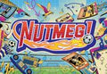 NUTMEG! A Nostalgic Deckbuilding Football Manager EU PC Steam CD Key