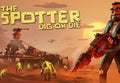 The Spotter: Dig or Die PC Steam Altergift
