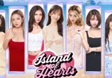 Island of Hearts PC Steam CD Key