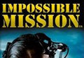 Impossible Mission EU Nintendo Switch CD Key
