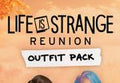 Life is Strange: Reunion - Pre-Order Bonus DLC EU PS5 CD Key