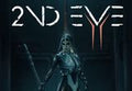 2nd EVE PC Steam CD Key