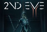 2nd EVE PC Steam CD Key