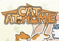 Cat at Home PC Steam CD Key