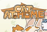 Cat at Home PC Steam CD Key