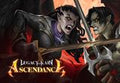 Legacy of Kain: Ascendance NA Nintendo Switch 2 CD Key