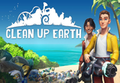 Clean Up Earth PC Steam CD Key