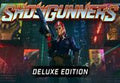 Showgunners Deluxe Edition PC Steam CD Key
