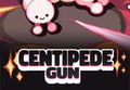 Centipede Gun EU PS5 CD Key