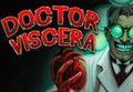 DOCTOR VISCERA PC Steam CD Key
