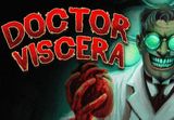 DOCTOR VISCERA PC Steam CD Key